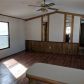 2811 Nelsons Lndg, Manhattan, KS 66502 ID:15906879