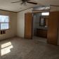 2811 Nelsons Lndg, Manhattan, KS 66502 ID:15906883