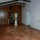 38668 Ted Cir, Avenue, MD 20609 ID:15924291