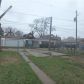 10634 S Eggleston Ave, Chicago, IL 60628 ID:15949609