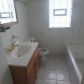 10634 S Eggleston Ave, Chicago, IL 60628 ID:15949616
