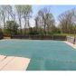 6608 Ocean Gateway, Easton, MD 21601 ID:15924359