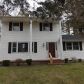 1511 Rose Dr, Salisbury, MD 21804 ID:15940997