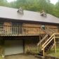 8310 State Highway 1056, Mc Carr, KY 41544 ID:15943256