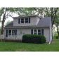 6805 Hawthorne Ave, Kansas City, MO 64133 ID:15943842