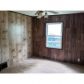 6805 Hawthorne Ave, Kansas City, MO 64133 ID:15943844