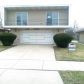 1033 Blouin Dr, Dolton, IL 60419 ID:15949618