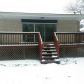 1033 Blouin Dr, Dolton, IL 60419 ID:15949619