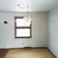 1033 Blouin Dr, Dolton, IL 60419 ID:15949624