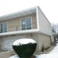 1033 Blouin Dr, Dolton, IL 60419 ID:15949625