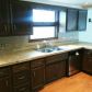 1033 Blouin Dr, Dolton, IL 60419 ID:15949626