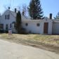 130 Harrington Ln, East Brookfield, MA 01515 ID:15904469