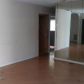 7511 NW 42nd Dr, Pompano Beach, FL 33065 ID:15906556