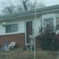 2514 Michels Ln, Parkville, MD 21234 ID:15914131