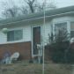 2514 Michels Ln, Parkville, MD 21234 ID:15914131