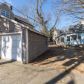 21 Hayward Street, Attleboro, MA 02703 ID:15915239