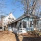 21 Hayward Street, Attleboro, MA 02703 ID:15915240