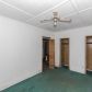 21 Hayward Street, Attleboro, MA 02703 ID:15915244