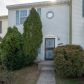 1677 Willowwood Ct, Hyattsville, MD 20785 ID:15934749