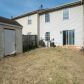 1677 Willowwood Ct, Hyattsville, MD 20785 ID:15934750