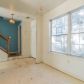 1677 Willowwood Ct, Hyattsville, MD 20785 ID:15934755