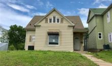 6805 Hawthorne Ave Saint Joseph, MO 64501