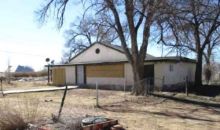 4333 Zuni Trl SW Los Lunas, NM 87031