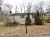 16 BUTTERNUT LN Sussex, NJ 07461