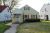 4869N 25TH ST Milwaukee, WI 53209