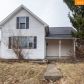 520 Wood St, Greenfield, IN 46140 ID:15902266