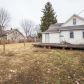 520 Wood St, Greenfield, IN 46140 ID:15902267