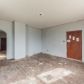 520 Wood St, Greenfield, IN 46140 ID:15902269