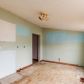 520 Wood St, Greenfield, IN 46140 ID:15902270