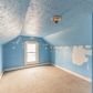 520 Wood St, Greenfield, IN 46140 ID:15902274