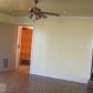 357 Rd 6100, Kirtland, NM 87417 ID:15912532