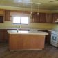 357 Rd 6100, Kirtland, NM 87417 ID:15912533