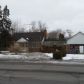 219 E Lapeer Rd, Peck, MI 48466 ID:15913611