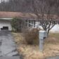 12915 Growdenvale Dr, Cumberland, MD 21502 ID:15914048