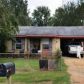 120 Industrial Access Rd, West Point, MS 39773 ID:15947769