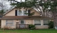 5894 LAKE ST Mentor, OH 44060