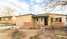 10112 Matthew Ave NE Albuquerque, NM 87112