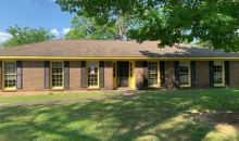 3321 Fieldcrest Ct Montgomery, AL 36111