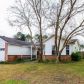 177 Villacrest Dr, Crestview, FL 32536 ID:15905117