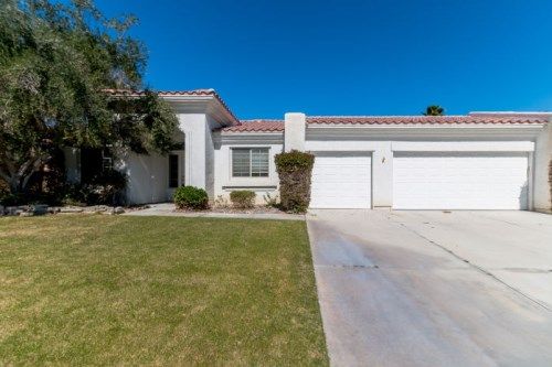 79406 Calle Palmeto, La Quinta, CA 92253