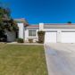 79406 Calle Palmeto, La Quinta, CA 92253 ID:15909827