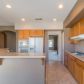 79406 Calle Palmeto, La Quinta, CA 92253 ID:15909830