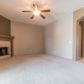 79406 Calle Palmeto, La Quinta, CA 92253 ID:15909832