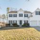 25 Abington Court, Mays Landing, NJ 08330 ID:15931548