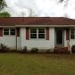 535 41st St, Tuscaloosa, AL 35405 ID:15932636