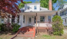 83 Warwick St Lawrence, MA 01841